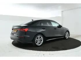 Audi A3 thumbnail 2
