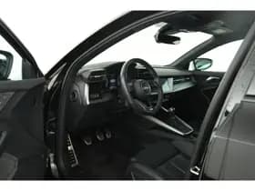 Audi A3 thumbnail 11
