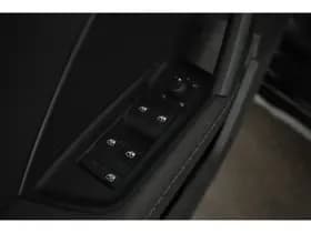 Audi A3 thumbnail 12