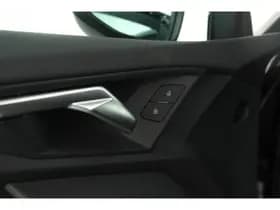 Audi A3 thumbnail 13
