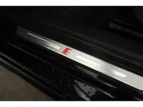 Audi A3 thumbnail 14