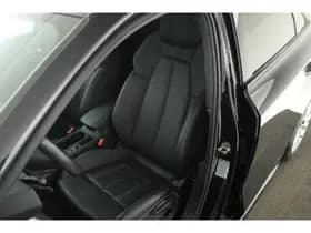 Audi A3 thumbnail 15