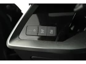 Audi A3 thumbnail 16