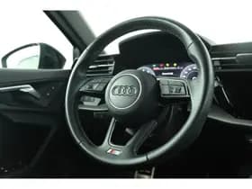 Audi A3 thumbnail 17