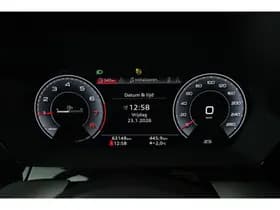 Audi A3 thumbnail 18