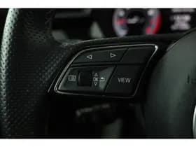 Audi A3 thumbnail 19
