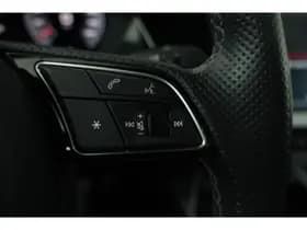 Audi A3 thumbnail 20