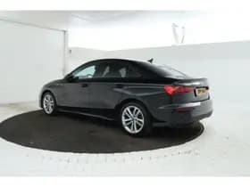 Audi A3 thumbnail 3