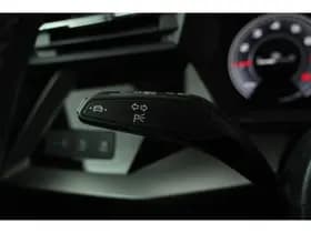 Audi A3 thumbnail 21
