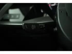 Audi A3 thumbnail 22