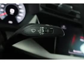Audi A3 thumbnail 23