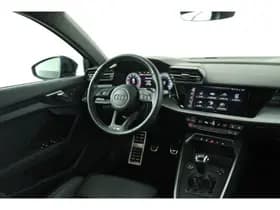 Audi A3 thumbnail 24