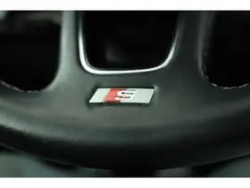 Audi A3 thumbnail 25