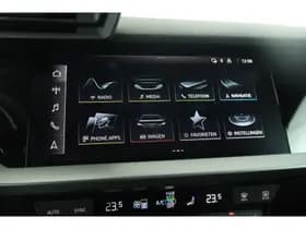 Audi A3 thumbnail 26