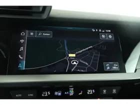 Audi A3 thumbnail 27