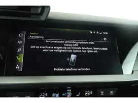 Audi A3 thumbnail 28