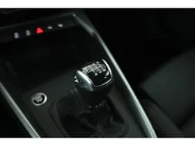 Audi A3 thumbnail 30