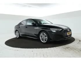 Audi A3 thumbnail 4
