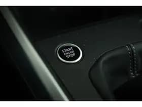 Audi A3 thumbnail 31