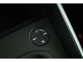 Audi A3 thumbnail 32