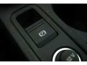 Audi A3 thumbnail 33