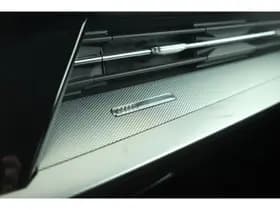 Audi A3 thumbnail 34