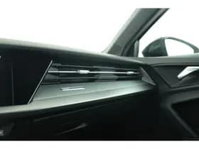 Audi A3 thumbnail 35
