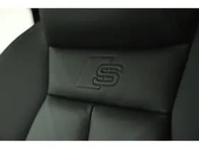 Audi A3 thumbnail 37
