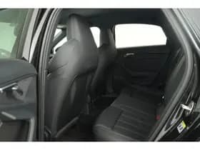 Audi A3 thumbnail 38