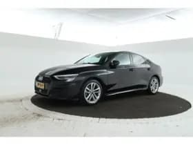 Audi A3 thumbnail 39