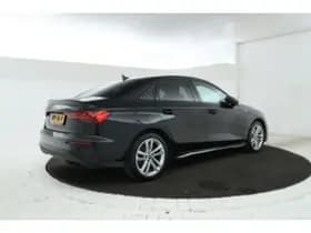 Audi A3 thumbnail 40