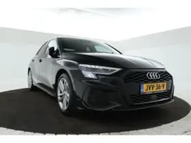 Audi A3 thumbnail 5