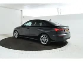 Audi A3 thumbnail 41