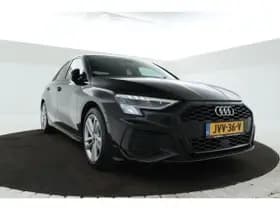 Audi A3 thumbnail 43