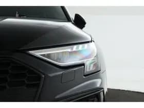 Audi A3 thumbnail 44