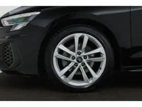 Audi A3 thumbnail 45