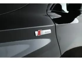 Audi A3 thumbnail 46