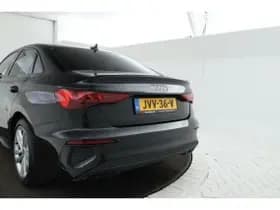 Audi A3 thumbnail 47