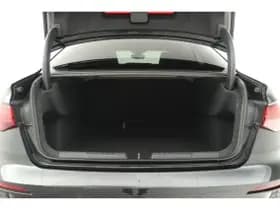 Audi A3 thumbnail 48