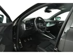 Audi A3 thumbnail 49
