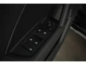 Audi A3 thumbnail 50