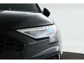Audi A3 thumbnail 6