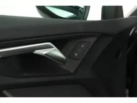 Audi A3 thumbnail 51