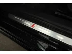 Audi A3 thumbnail 52