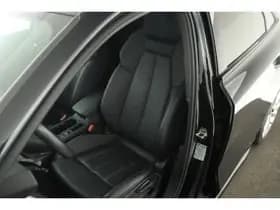 Audi A3 thumbnail 53