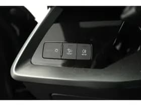 Audi A3 thumbnail 54