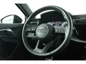 Audi A3 thumbnail 55