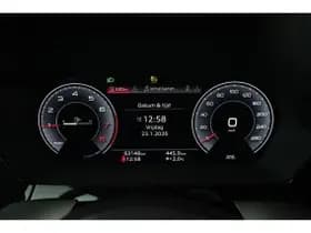 Audi A3 thumbnail 56