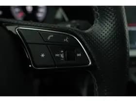 Audi A3 thumbnail 58