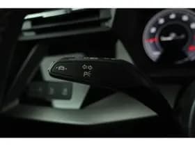 Audi A3 thumbnail 59